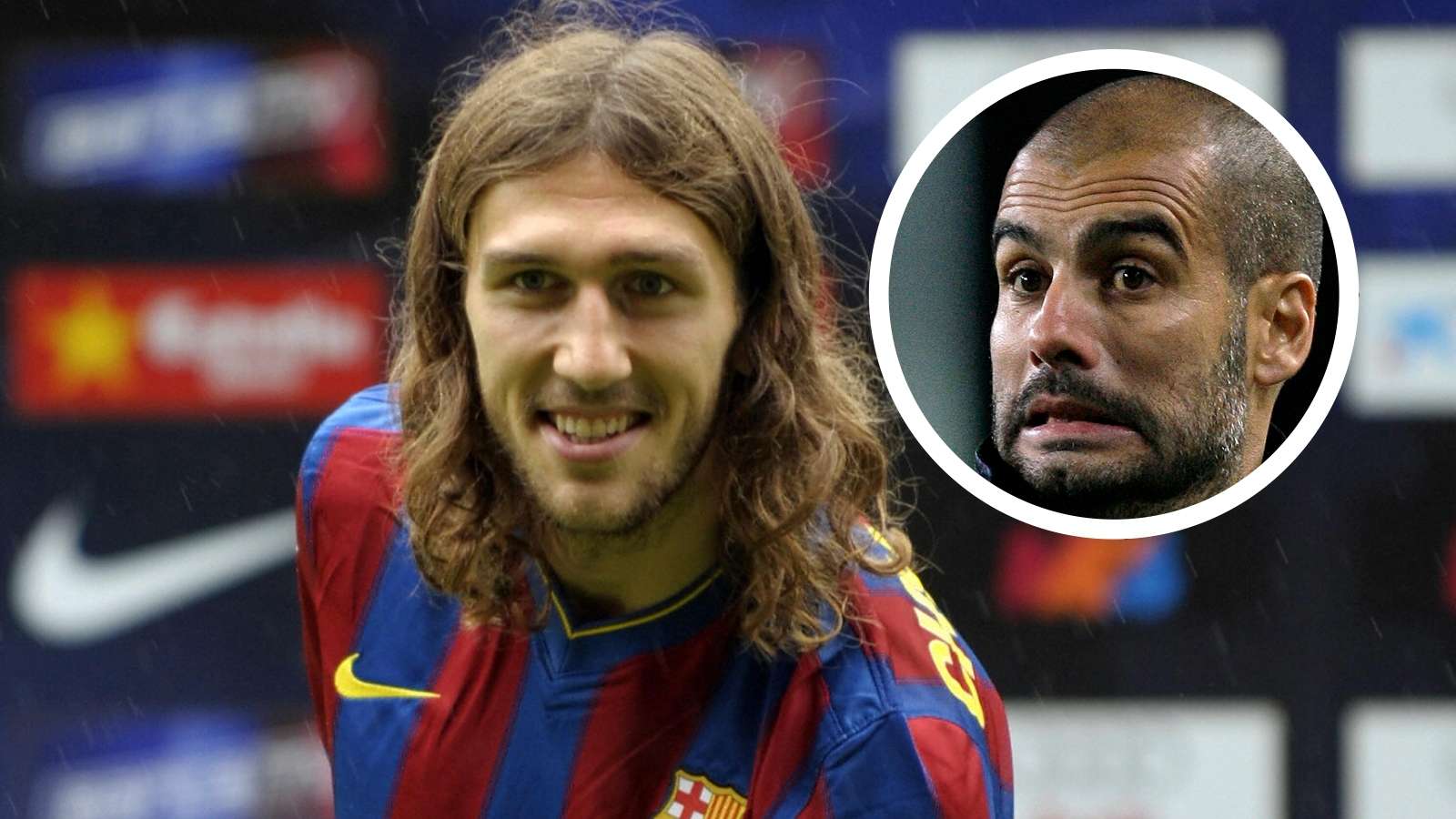 欧罗巴联赛附加赛规则详解及参赛条件解析