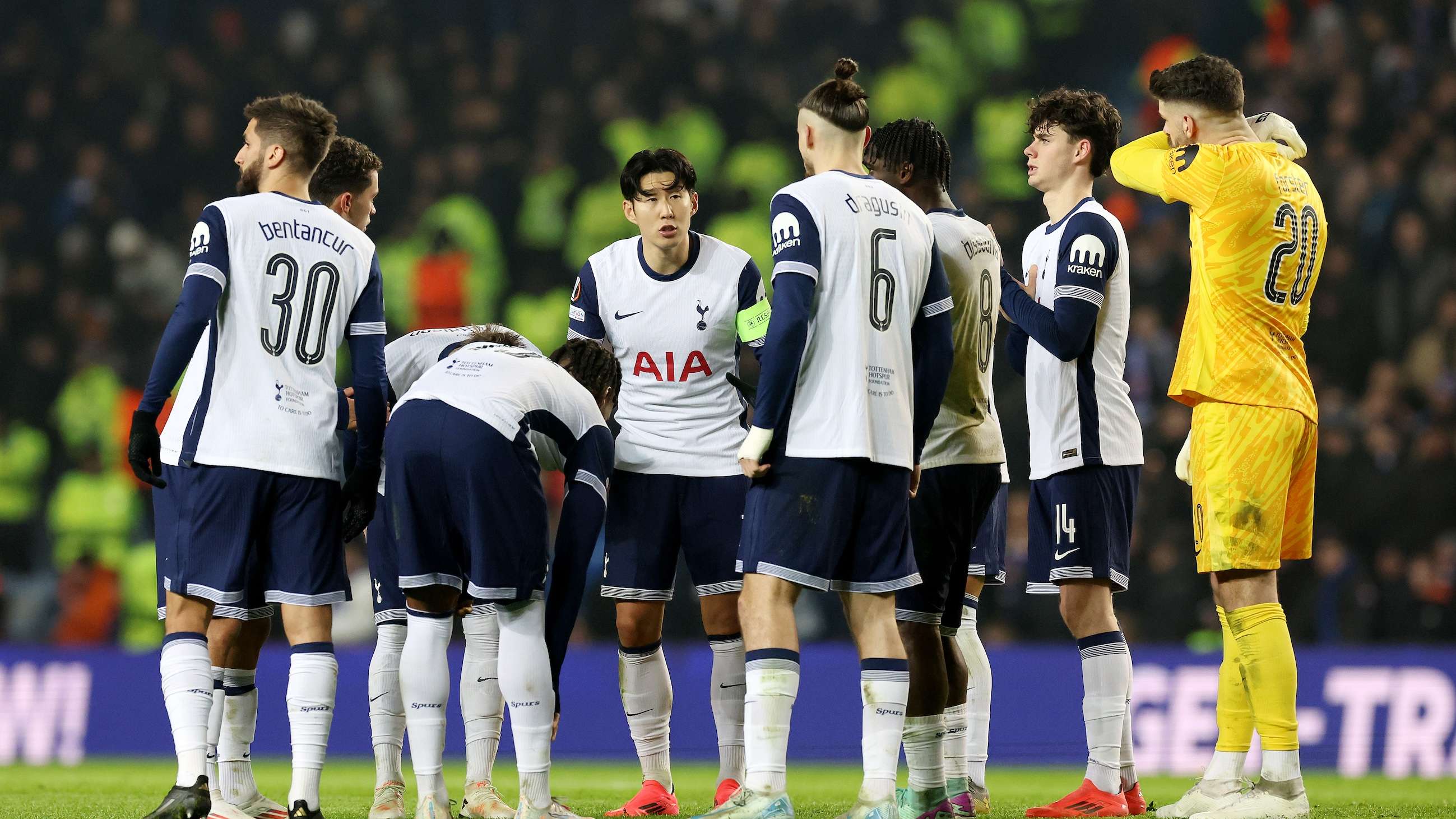 这样庞大的 这样庞大的