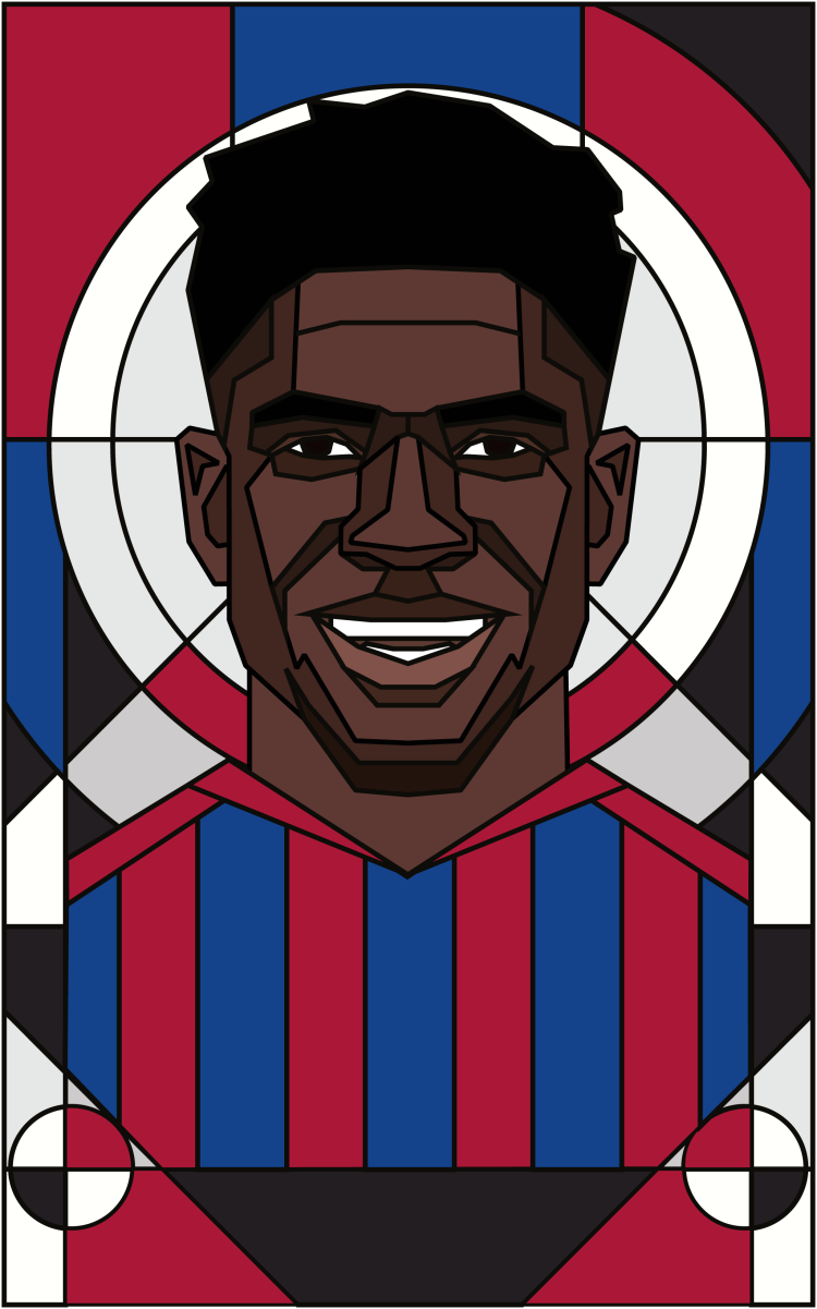 伊朗足球历史战绩优于美国彰显亚洲球队实力的崛起