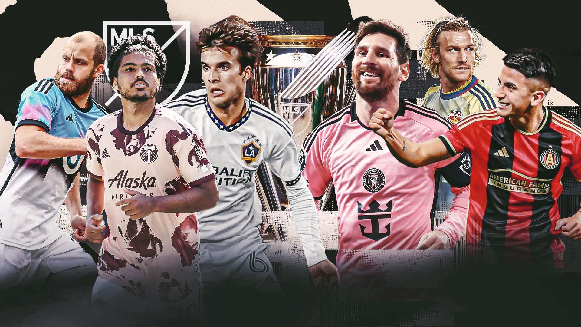 美国队止步世界杯16强 未来年轻旋风展现无限潜力