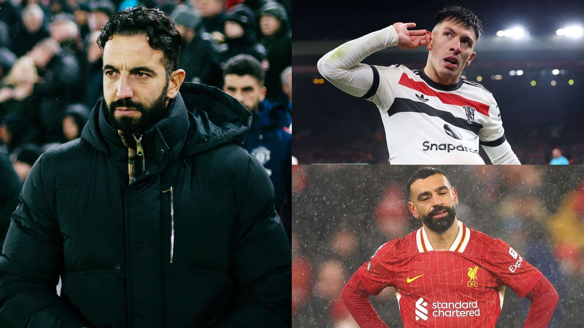 提升球员的 提升球员的