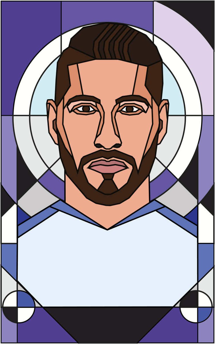 姚明与奥尼尔的友谊揭秘：尊重背后的故事与篮球之道