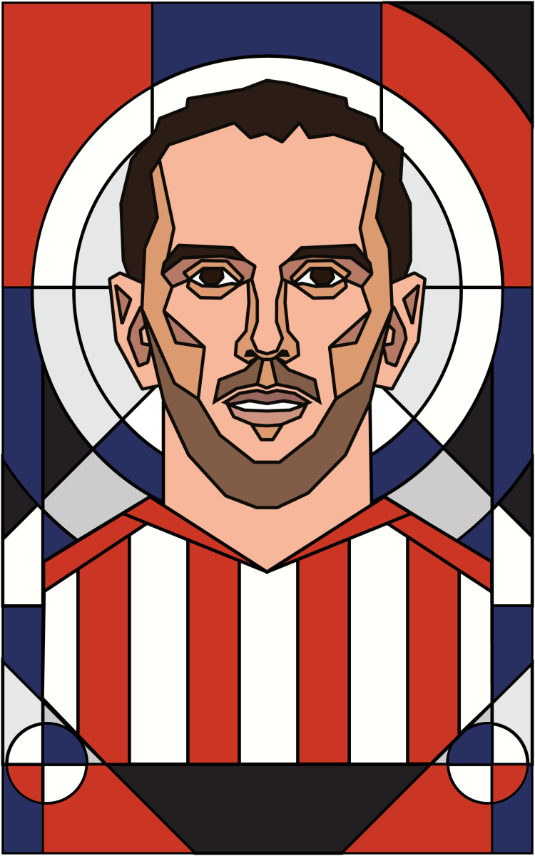 英格兰阵容全家福南门激情演讲携手激励球员奋战世界杯