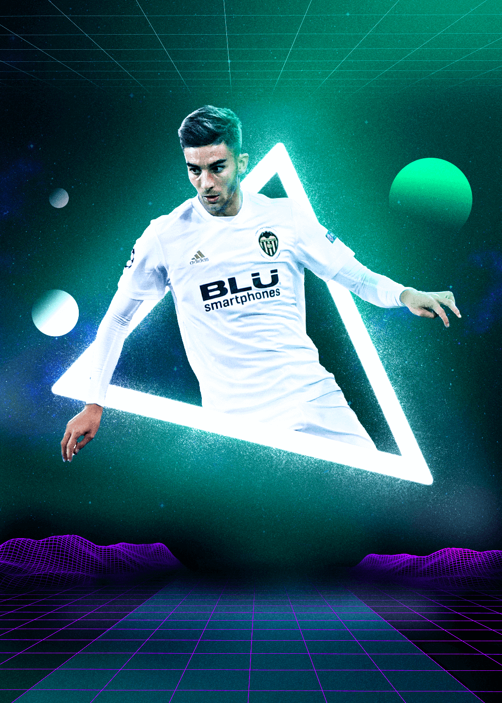 员能够在战 员能够在战