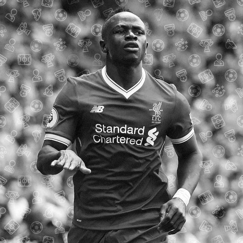 但其对球员 但其对球员