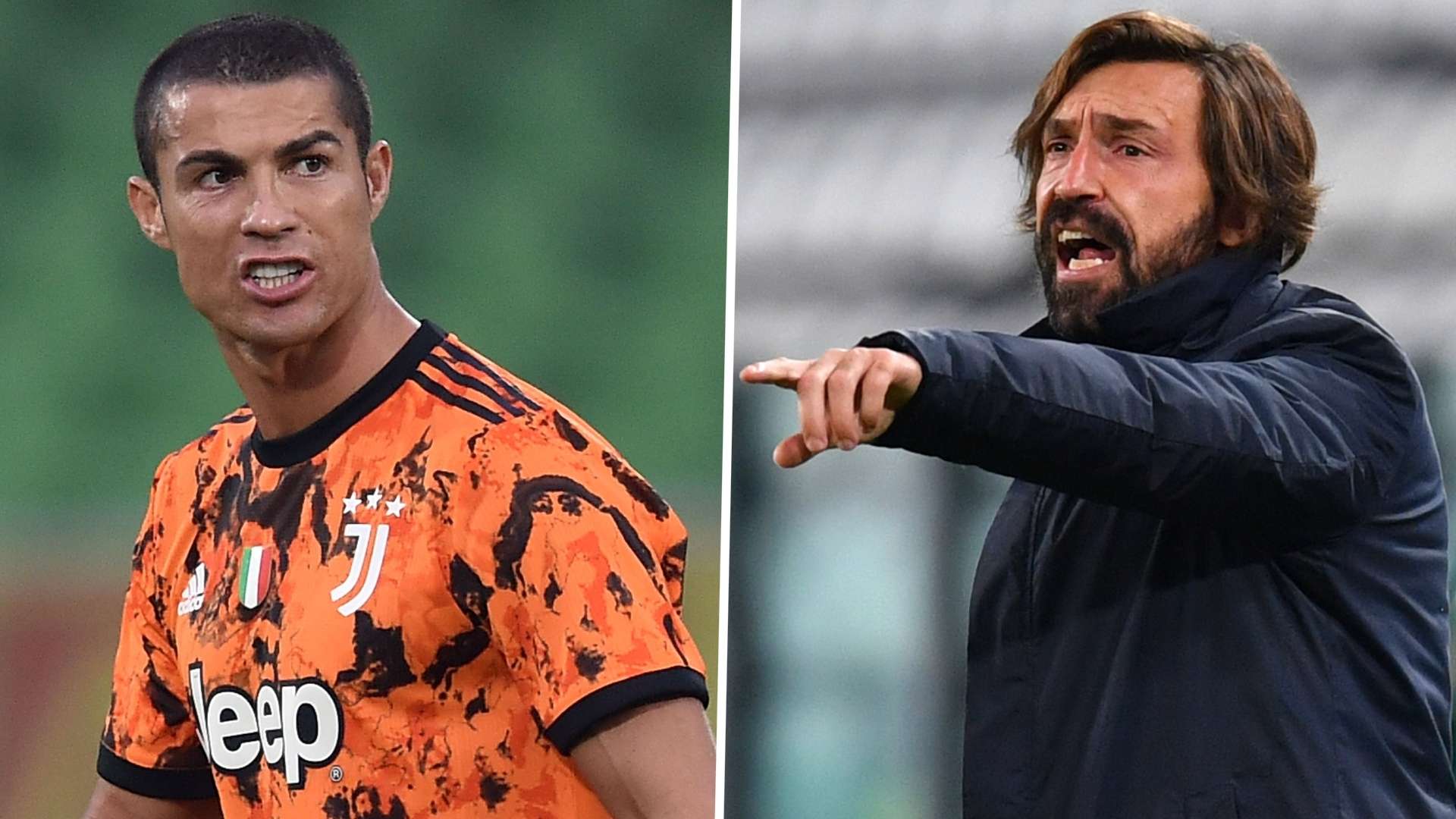 世界杯加时赛与伤停补时的时间规则及历届赛事回顾