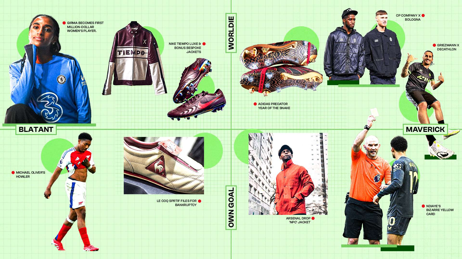 凯塔29岁遭弃用转会利物浦后身价暴跌仅剩100万欧元