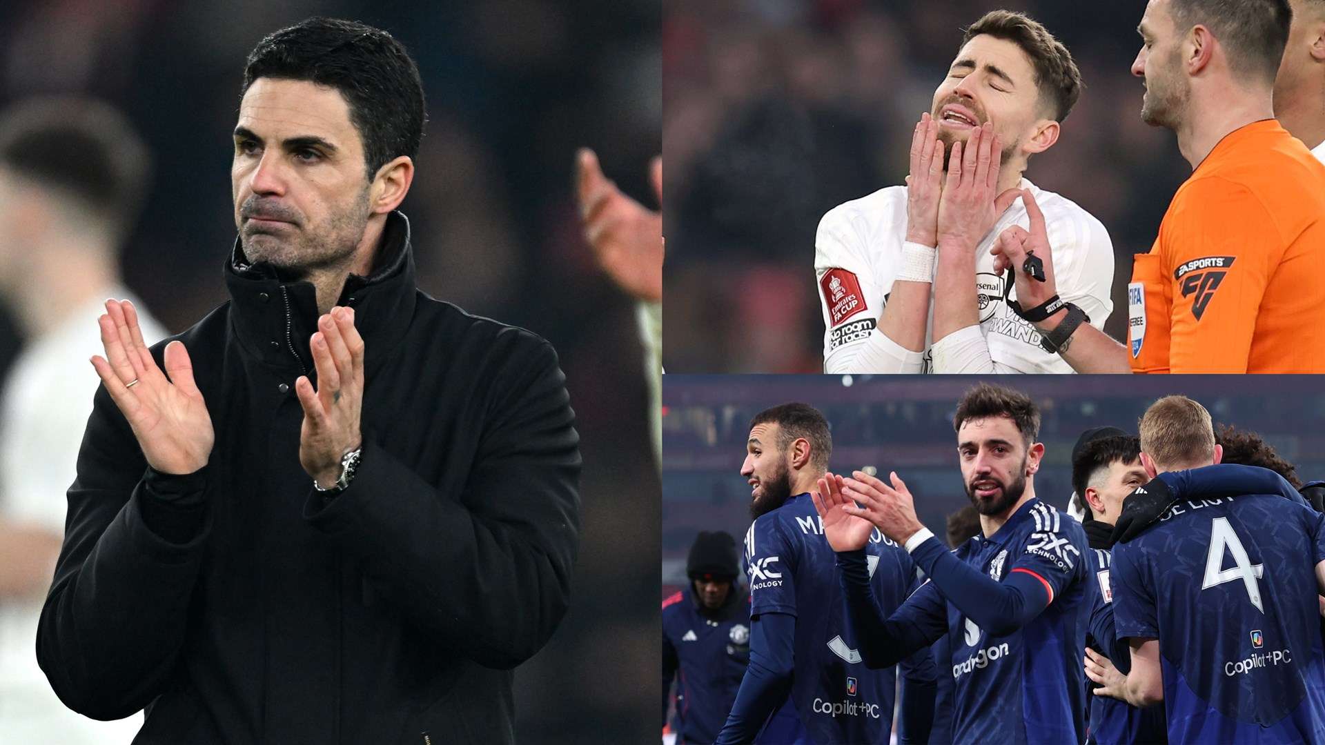 帮助球队在 帮助球队在