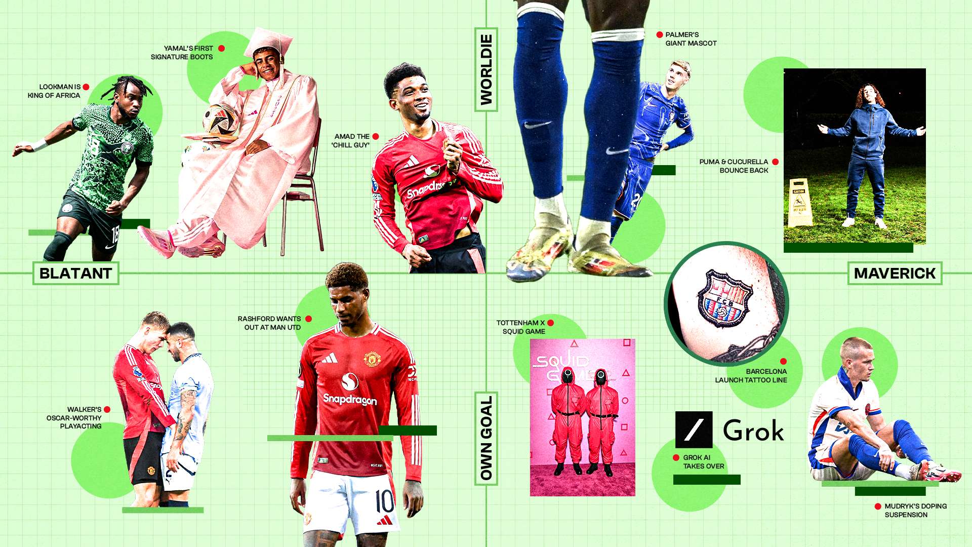 中超裁判员工作职责与技术要求的深入解读与分析