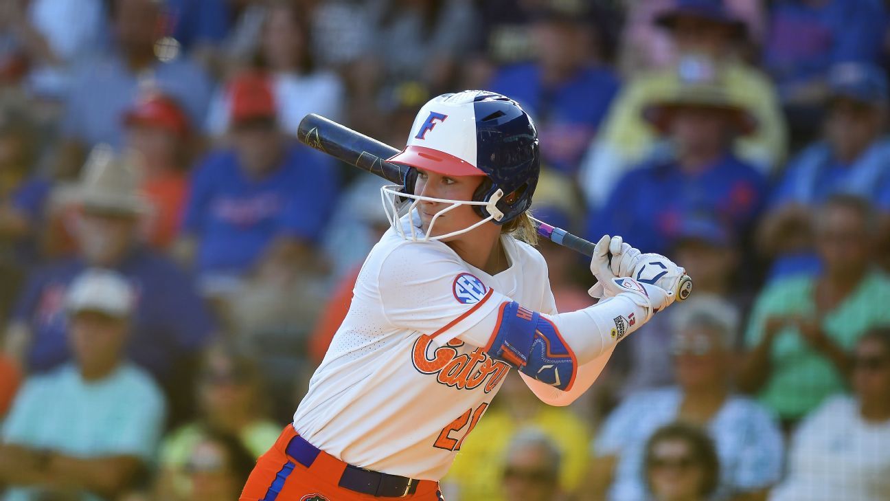 德国杯激战之夜 多特蒙德展现冠军气质风采尽显荣耀之路