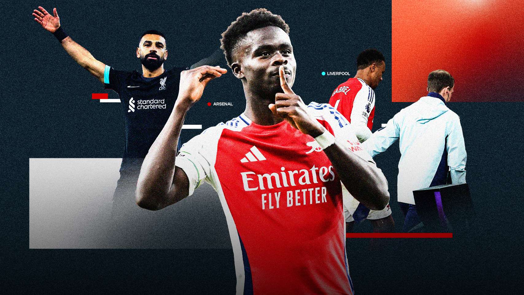 北京国安最新战绩更新 球员动态频繁变动引关注