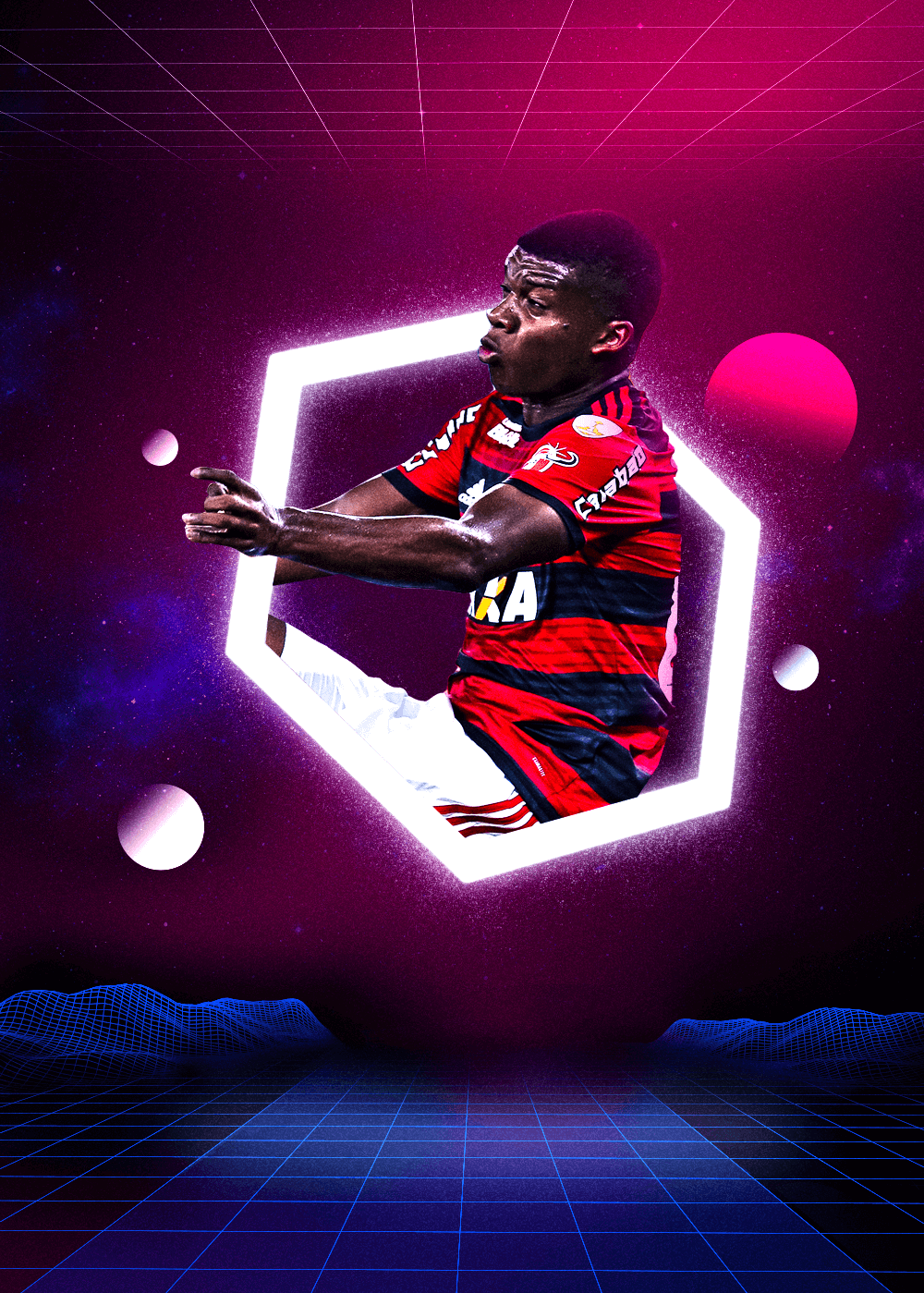 克洛普指出沙特联赛财政自由助力签下巨星如C罗