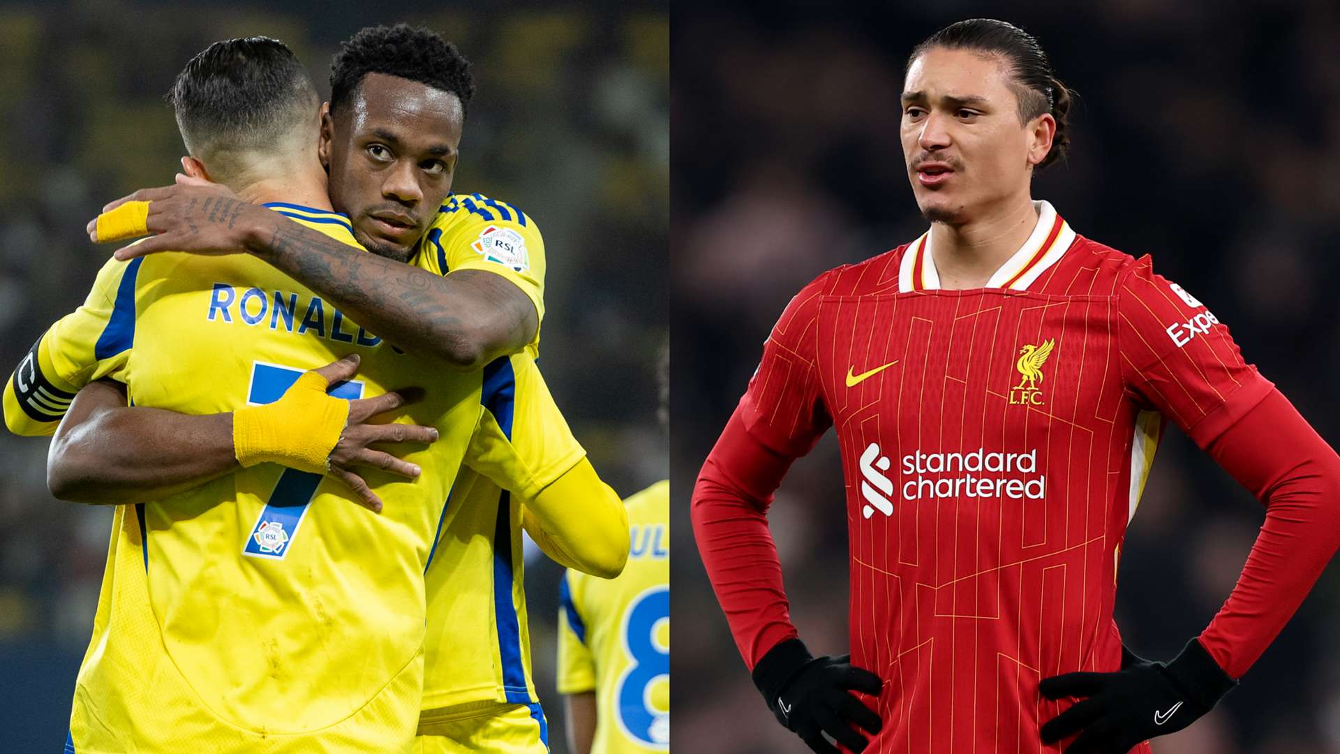 值得注意的 值得注意的