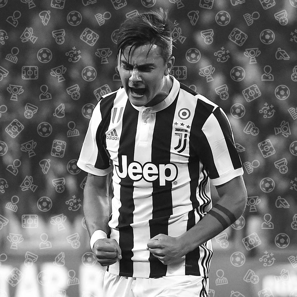 决赛世界杯时间全攻略 全球球迷不可错过的比赛时间安排