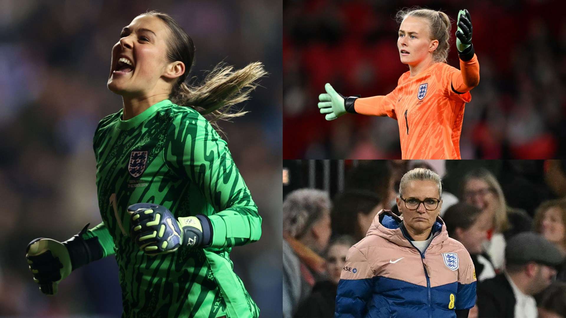 2024欧洲杯葡萄牙赛程全解析出线机会分析与展望