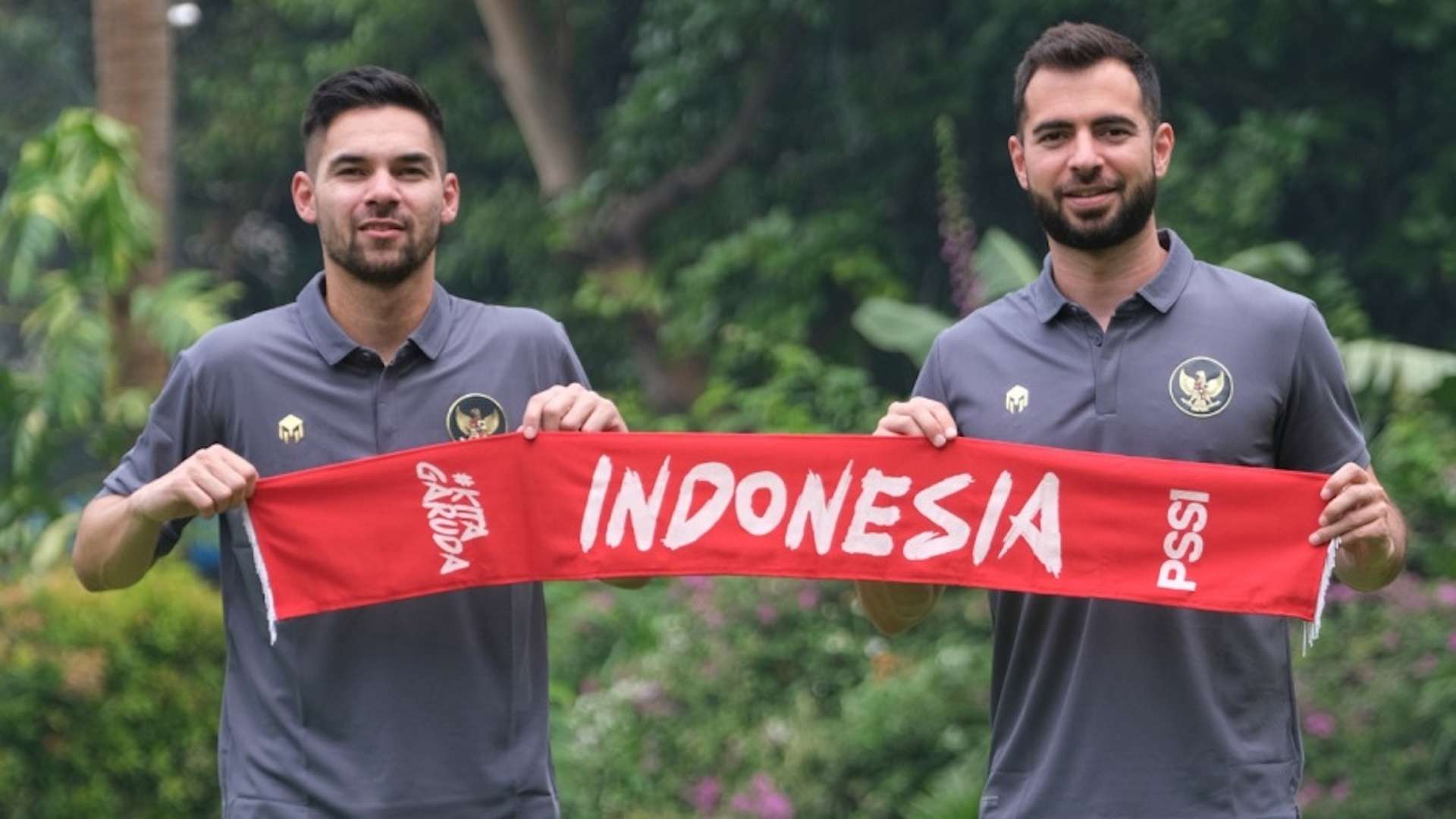 波尔图赛前分析志在必得全力争胜迎接强敌挑战