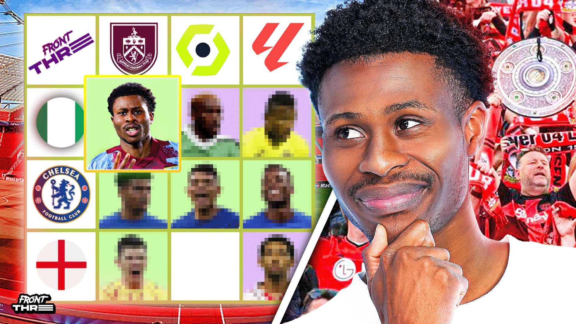 橙衣军团迎战波兰前景乐观 有望轻松赢得欧洲杯盛宴