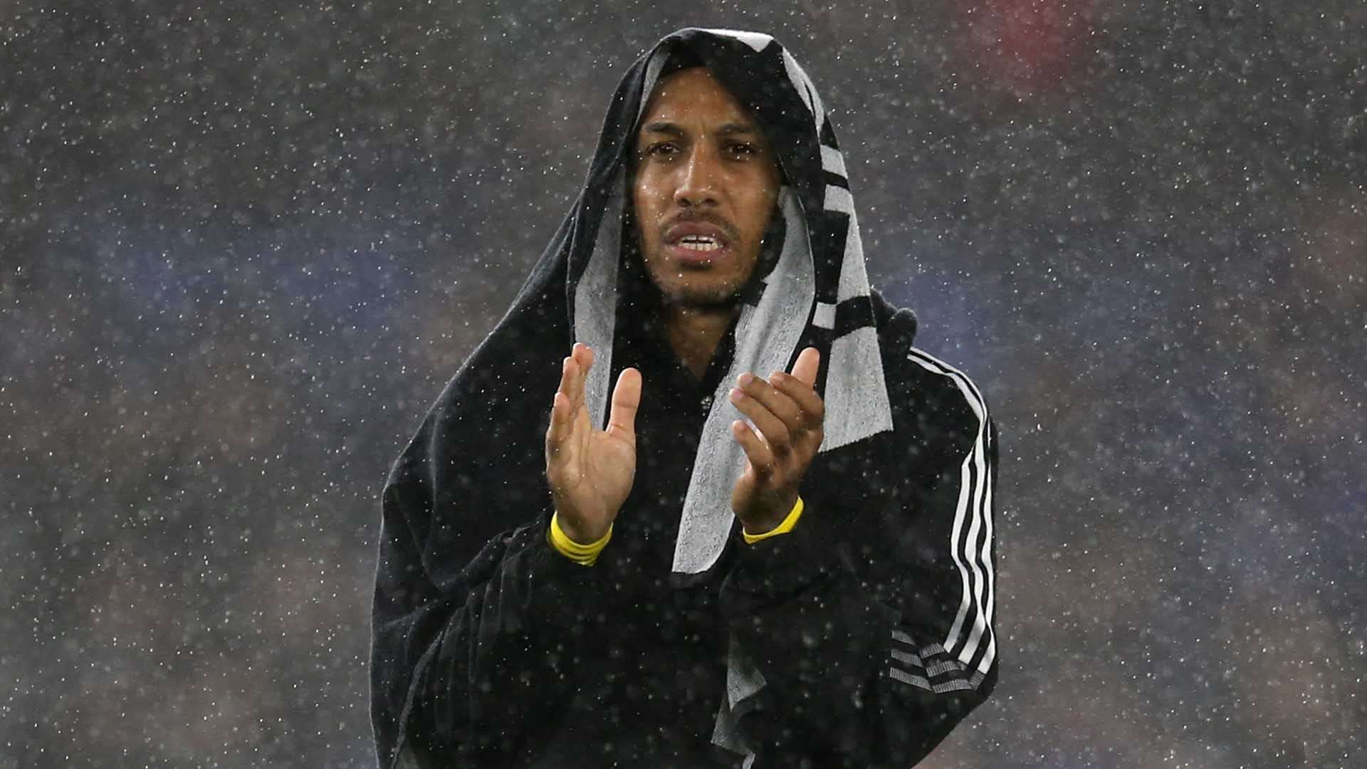 国足申请重赛 沙特因药物违规调整世界杯名单 电竞风波引发新篇章