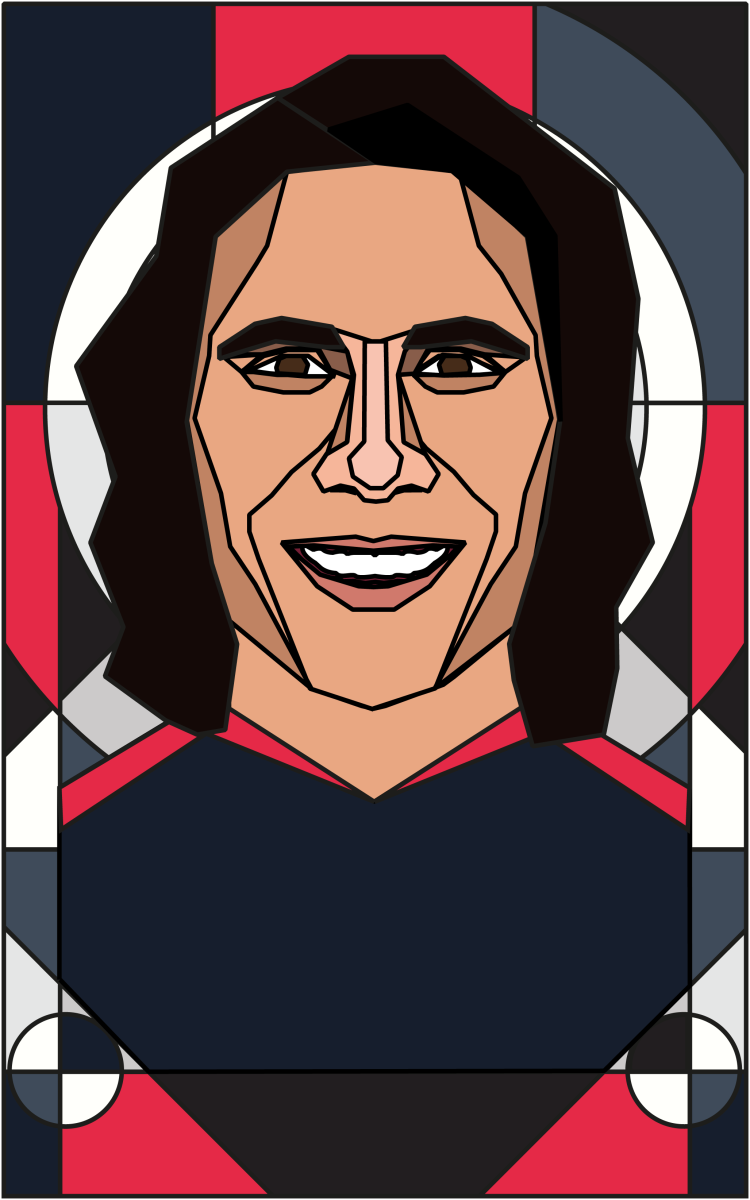 夺得了他们 夺得了他们