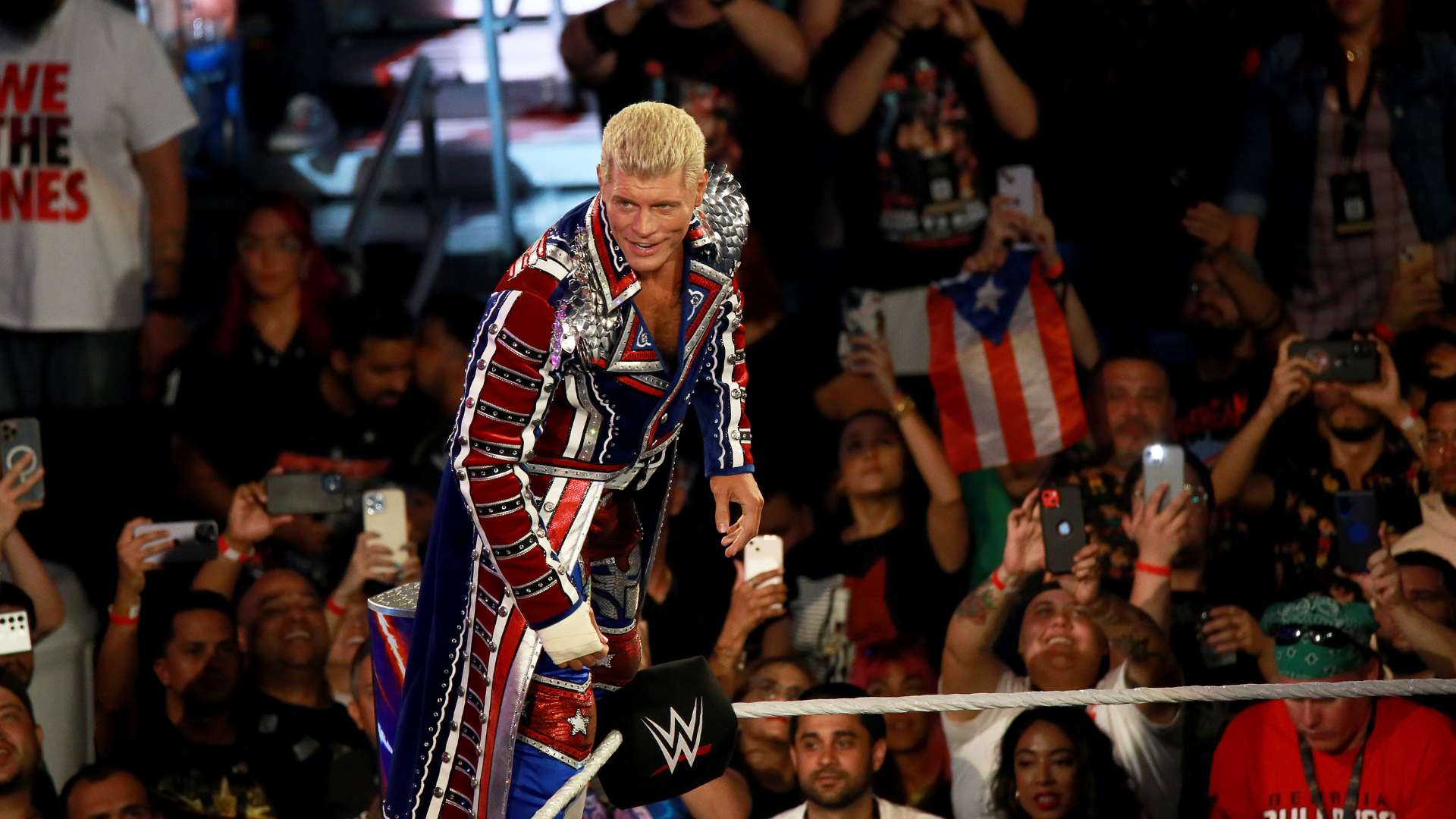 皇马确认续约安切洛蒂至2025年 新篇章引发期待