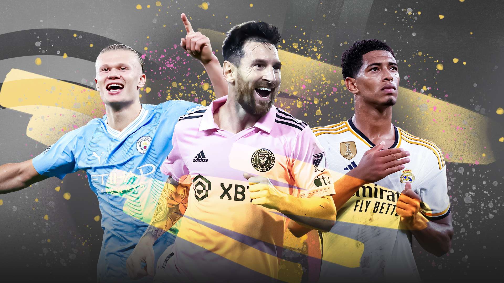 埃梅里执掌维拉如舞活力四射 若战胜枪手展露争冠潜力