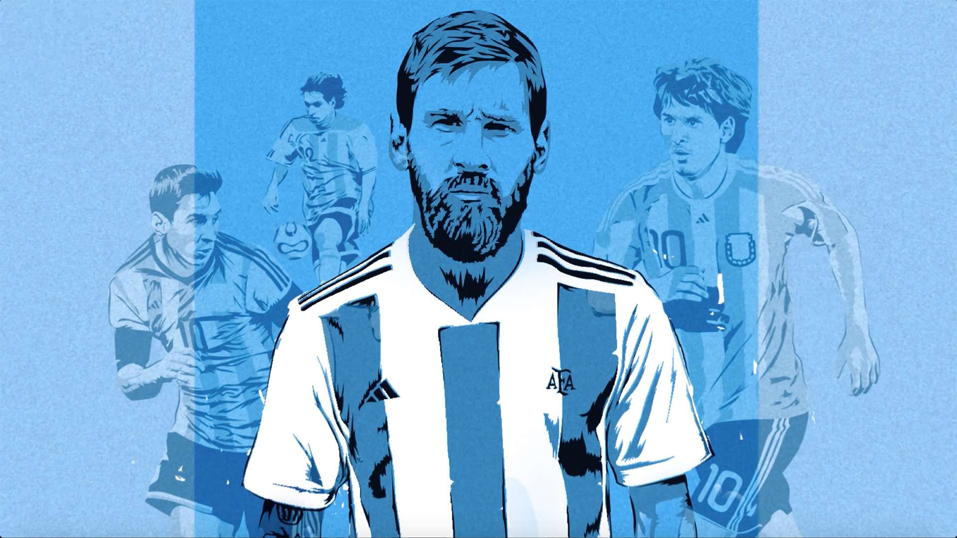 一对一交流 一对一交流