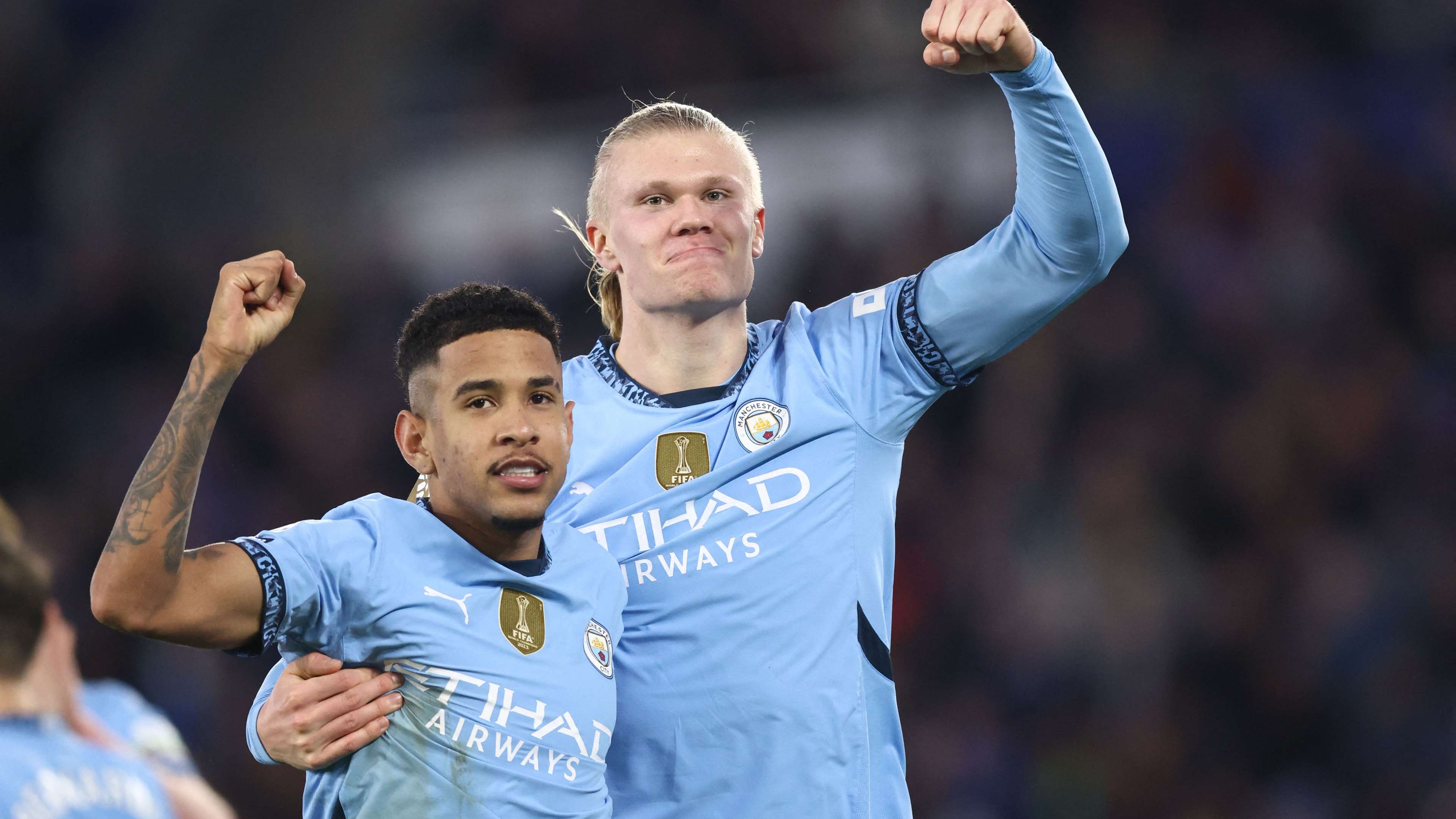 巴黎奥运会 巴黎奥运会