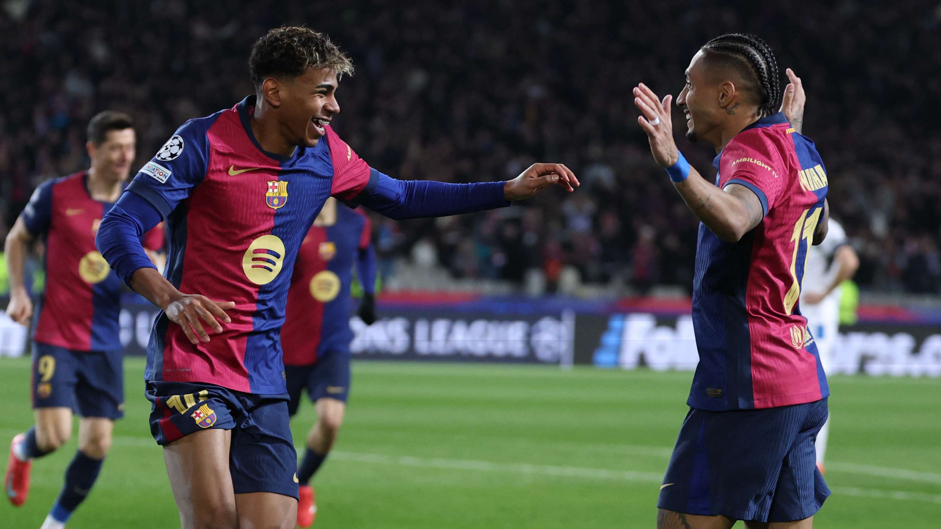 第四届中青赛男子U-15圆满收官，山东泰山豪取四连冠！