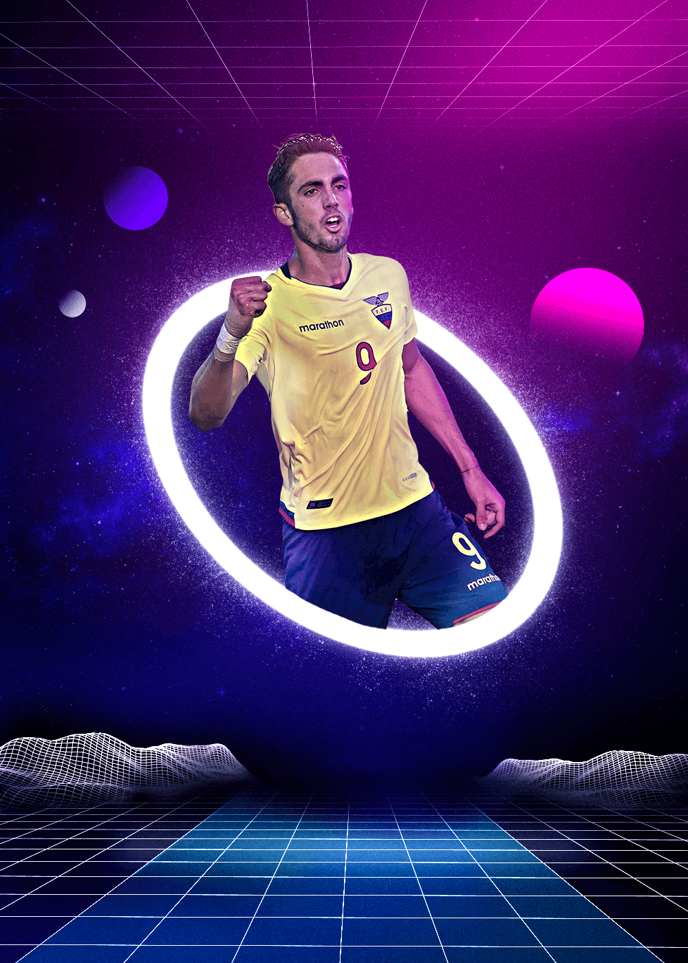 实力碾压！马刺111-101力克灰熊，福克斯26分领衔两连胜辉煌！