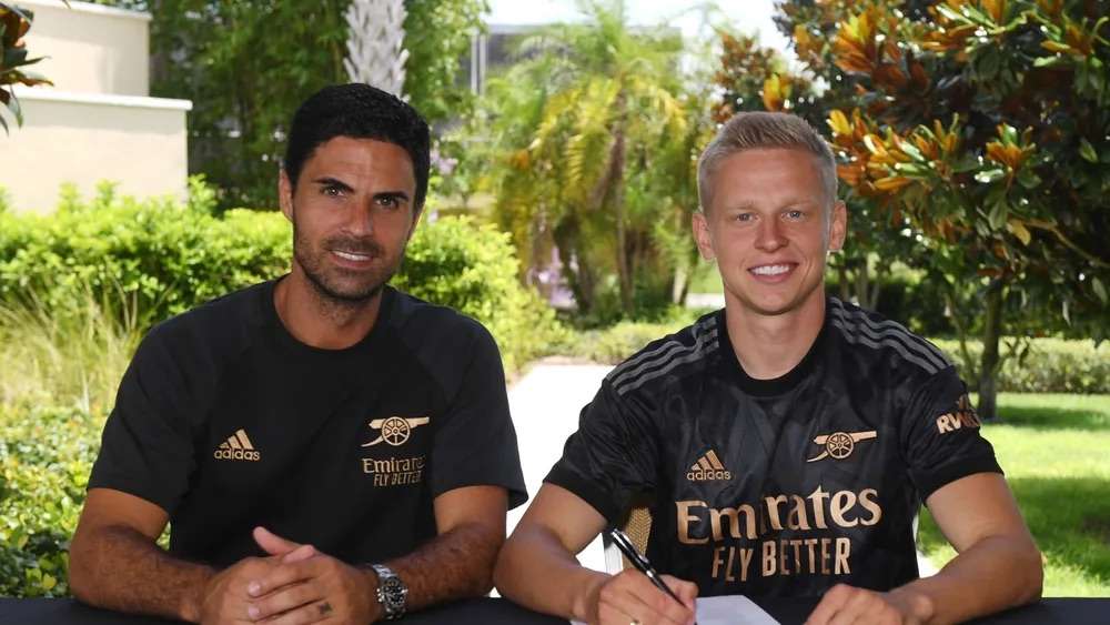 2024中超前两轮：关注度飙升，竞技数据显著上涨