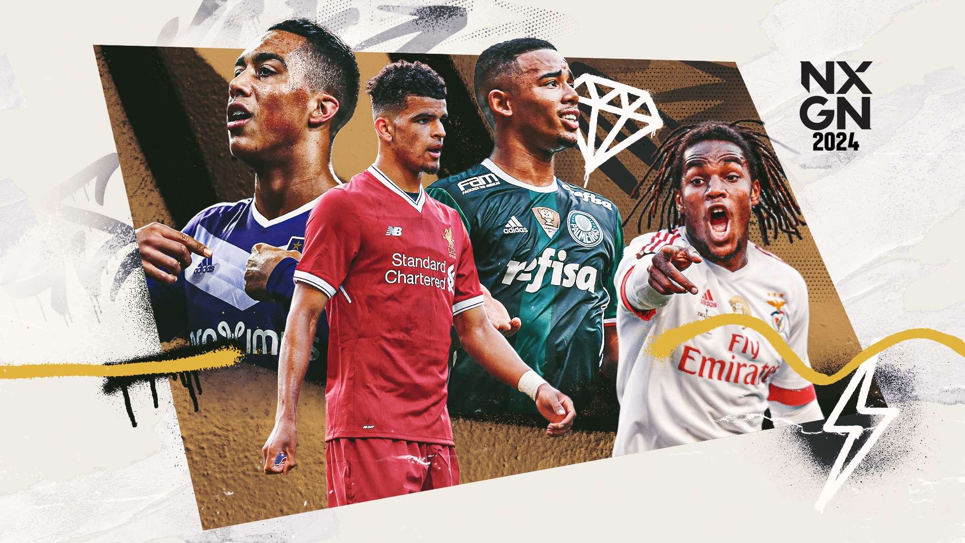 中国足协杯 中国足协杯