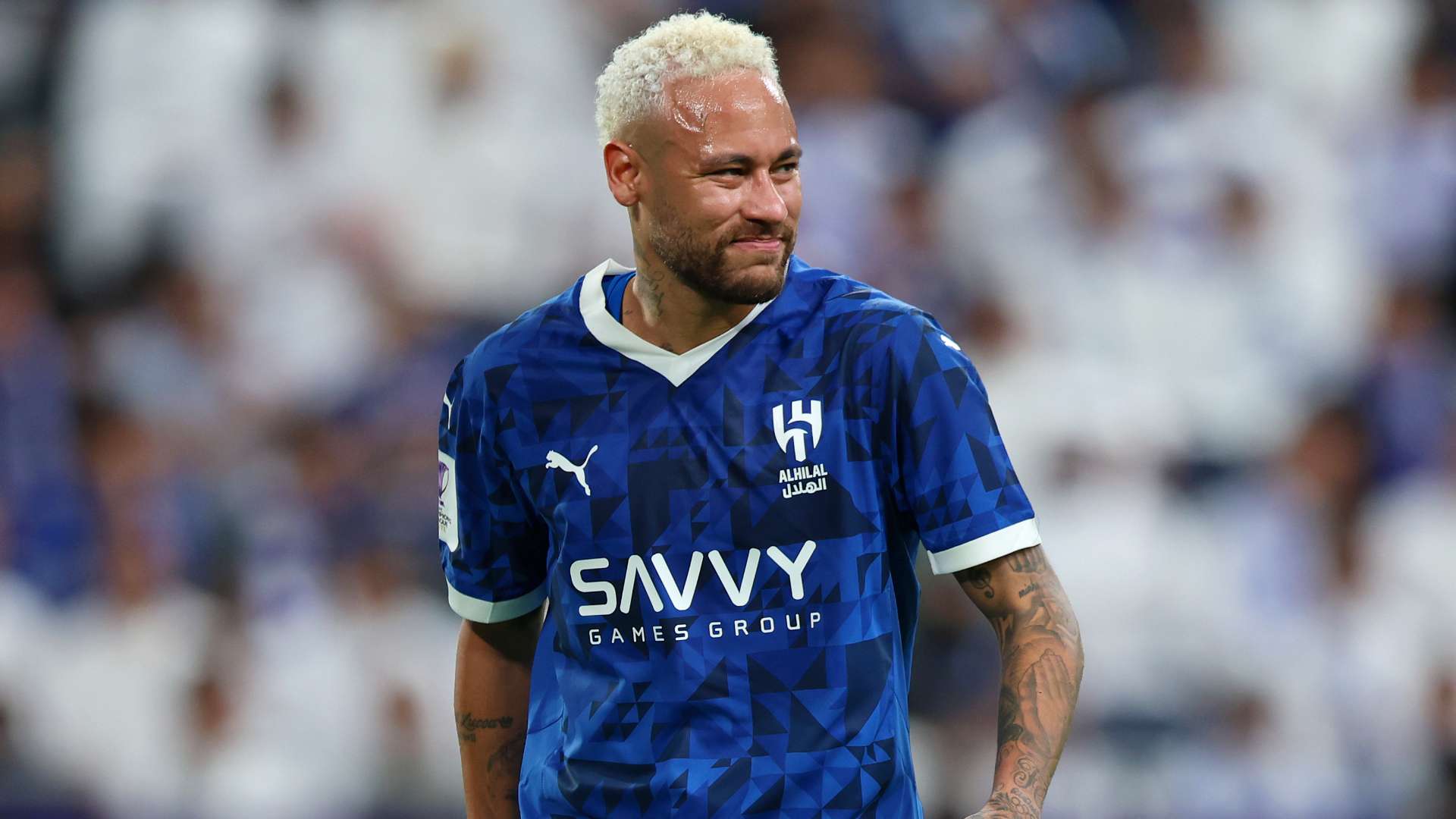 的小球员阿 的小球员阿