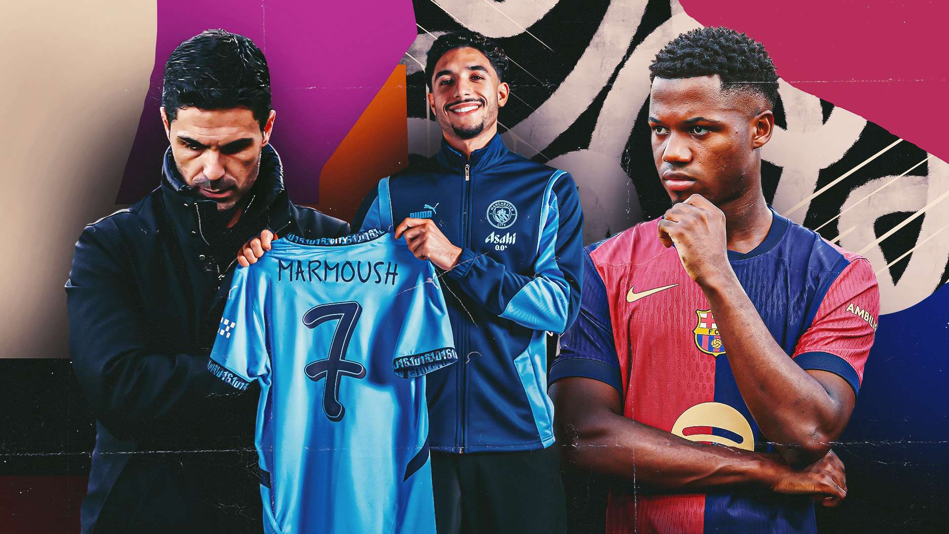 也让她成为 也让她成为