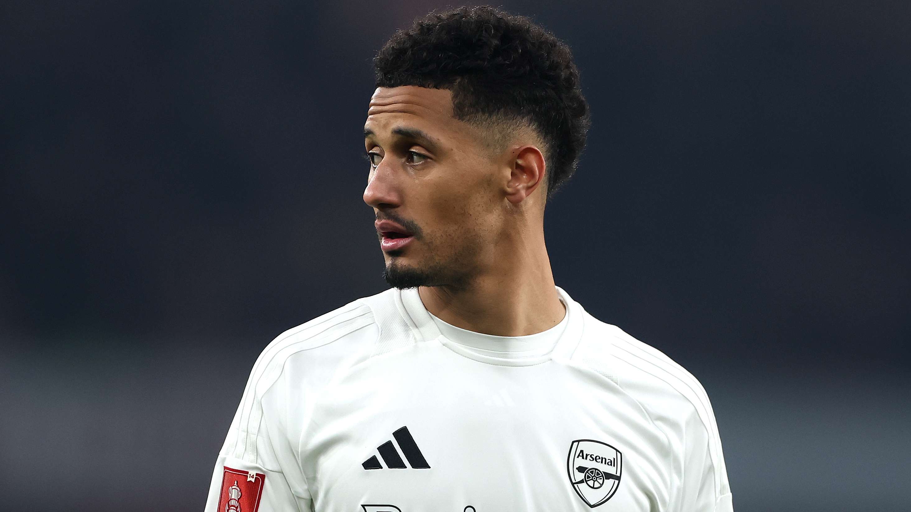 活塞如何破 活塞如何破