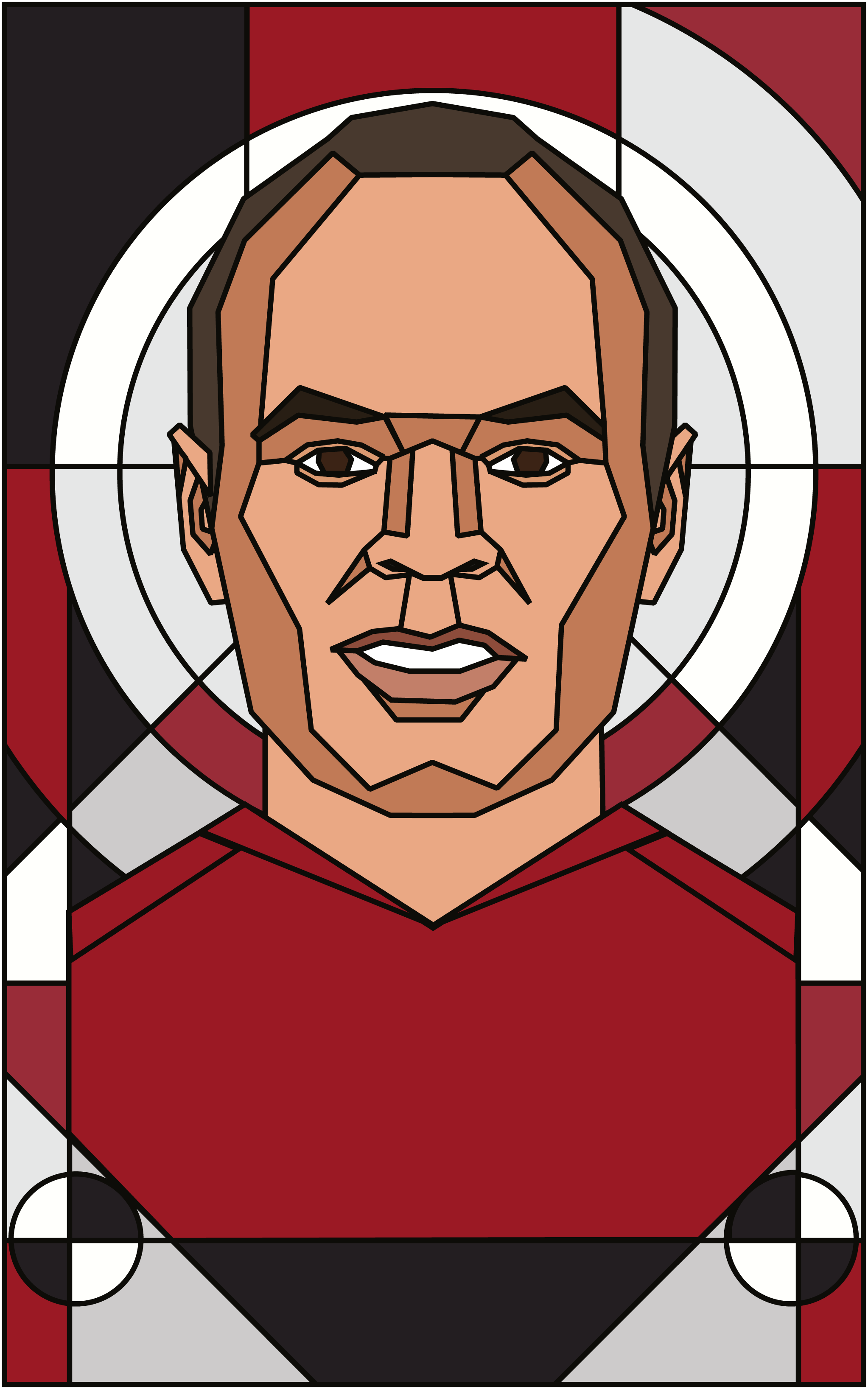 成为历史上 成为历史上