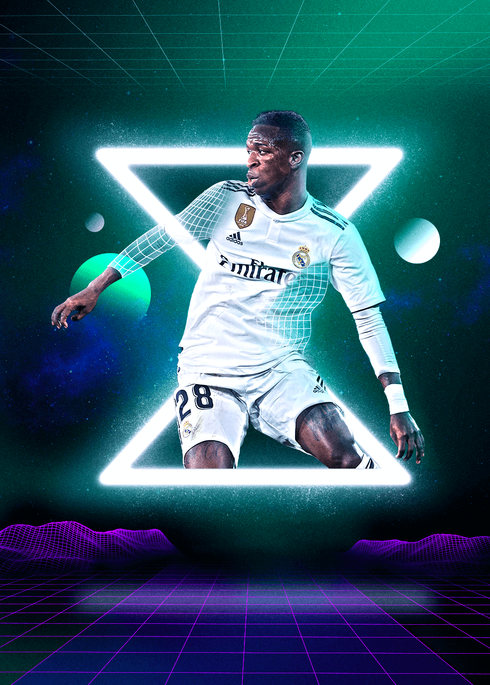 的奖金支出 的奖金支出