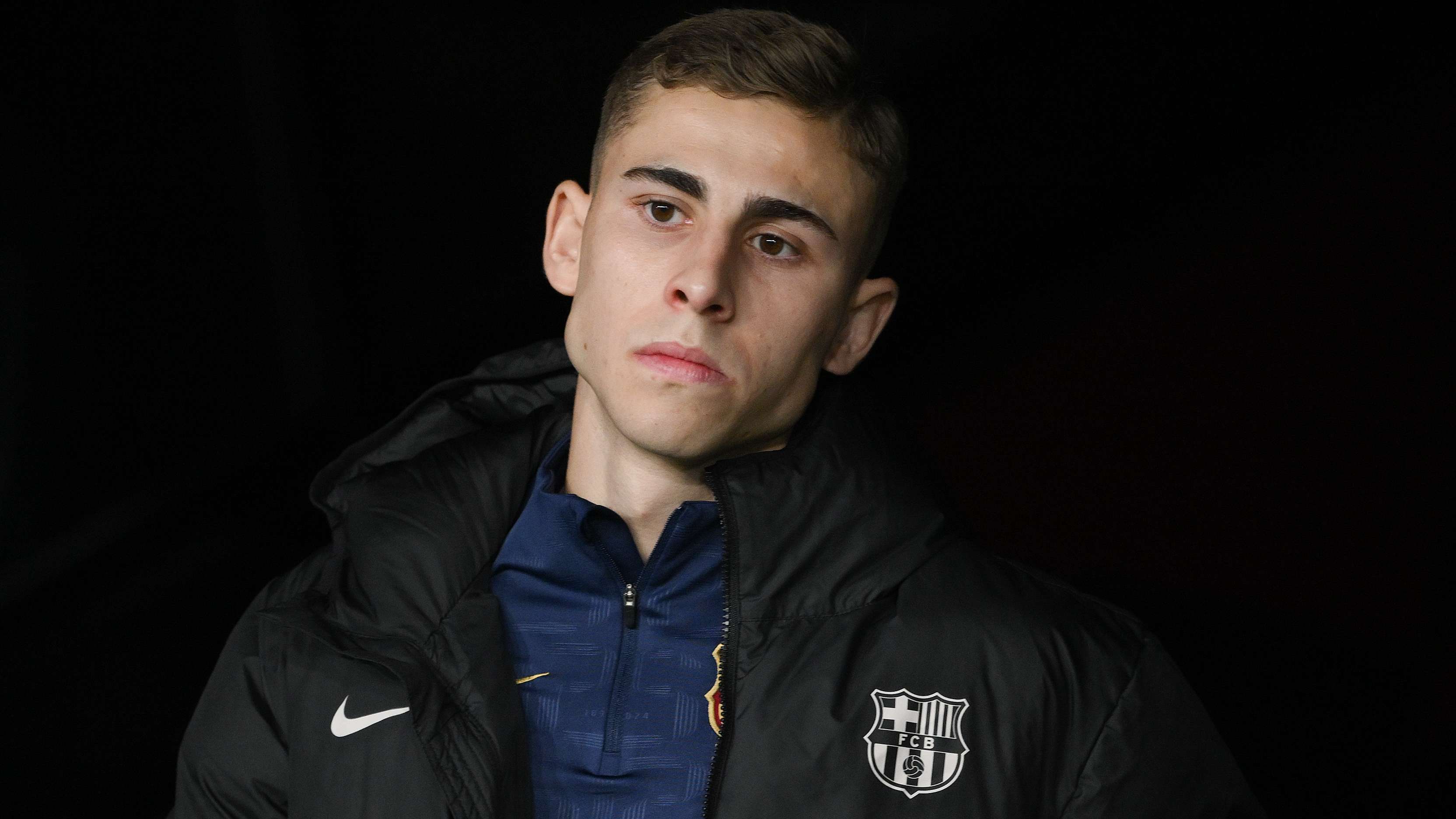 巴萨惊人要求：莱万处子赛季停止进球只为省250万