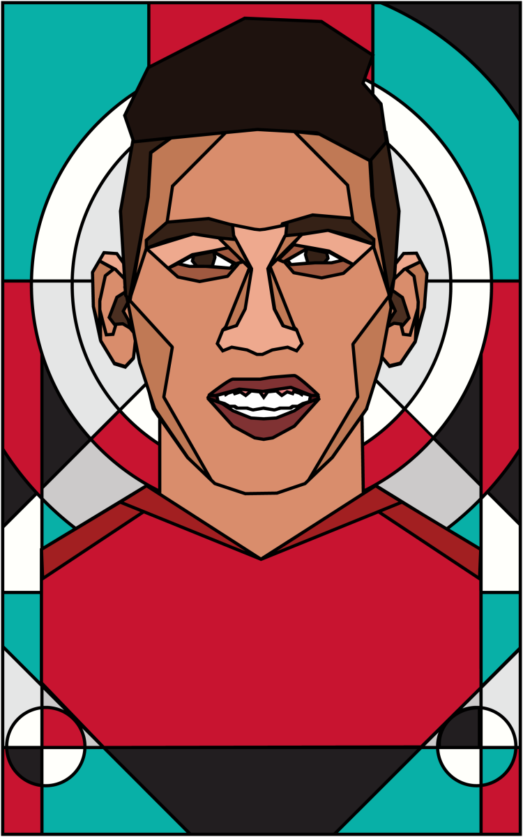 浙江队勇夺18岁以下组男排金牌荣耀加冕