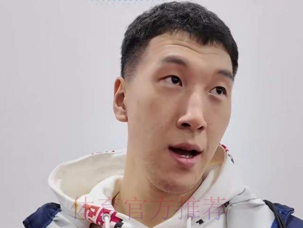 胜深圳更衣室采访！焦泊乔暴走不满防守，杜润旺满意效果直指辽宁