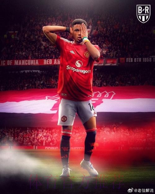 维尔贝克自2014年离开曼联后，已八次攻破老东家球门