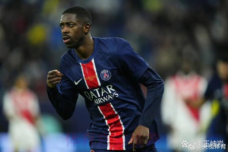 记者:佩德里登贝莱没参加今日训练 将缺席国家德比 记者:佩德里登贝莱没参加今日训练 将缺席国家德比