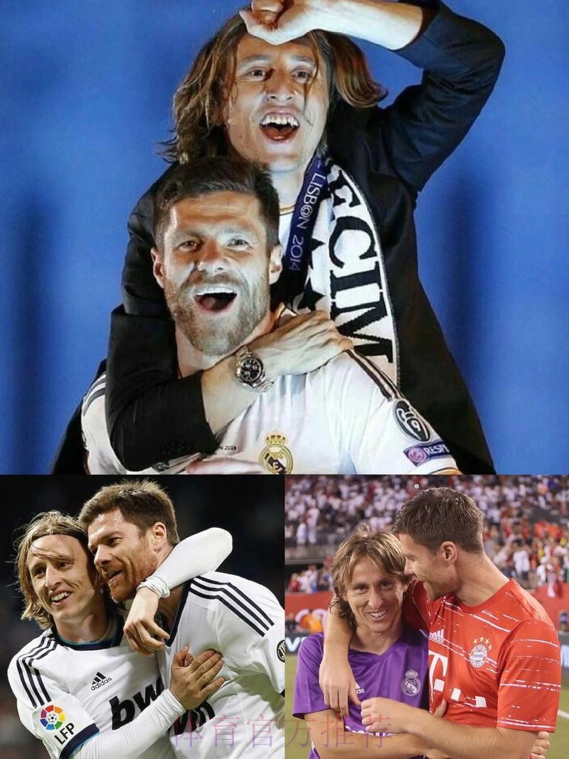 皇马还未与魔笛谈妥续约 沙特球队开3000万欧年薪