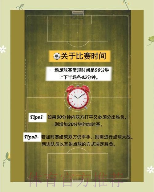 世界杯买球安全注意事项 世界杯买球安全注意事项