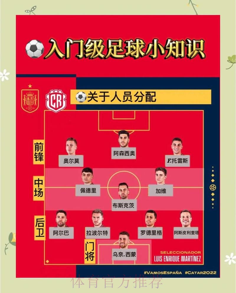 世界杯买球安全注意事项 世界杯买球安全注意事项